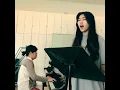 Download Lagu Isyana Sarasvati Seriosa
