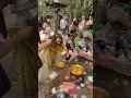 Lagu #ozora #festival #cooking #groove #2024 #fun #eating #party #psytrance #dance #ozorafestival