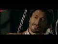 Jaan Ban Gaye - Full Video | Khuda Haafiz | Vidyut J| Shivaleeka O| Mithoon Ft. Vishal M, Asees Kaur