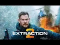 Lagu Extraction 2 🎥 Premiere Movie 2025 💥 Full Action Movie HD 🔥 New Hollywood Movie | Chris Hemsworth