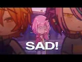SO SAD PJSK emu otori