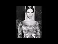 Henry Mancini's "Royal Blue" from "The Pink Panther" (1963)