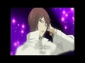Download Lagu Kamisama Hajimemashita ❤ Kurama AMV