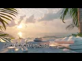 Lomi Lomi Massage Music - Hawaiian Healing Ambient for Deep Relaxation Flow