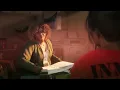 Grand Theft Auto VI Trailer 1