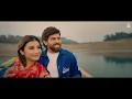 Tede Mede Raste (Official Video) Masoom Sharma, Khushi Baliyan | New Haryanvi Songs Haryanavi 2024