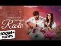 Download Lagu Tede Mede Raste (Official Video) Masoom Sharma, Khushi Baliyan | New Haryanvi Songs Haryanavi 2024