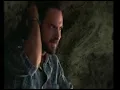 aunque no sea conmigo selso piña y cafetacuba banda sonora pelicula contracorriente