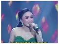 Download Lagu Kucari Jalan Terbaik  ... Yuni Shara