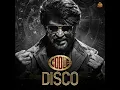 Coolie Disco (From "Coolie") - Anirudh Ravichander