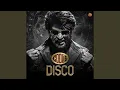 Download Lagu Coolie Disco (From \