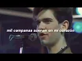 Ni tú ni nadie - Alaska y Dinarama [ Letra + Video]