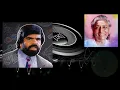 Download Lagu UNNAI THANE AZHAITHEN - UYIR ULLAVARAI USHA