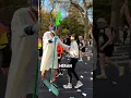 Download Lagu Ongelooflijk marathonmoment gaat viraal 😱🏃‍♂️