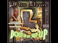 Lagu 5-Deuce - Hittem Wit Dat Wood (2002) [Baton Rouge LA]