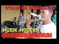 Download Lagu Mambuat tuah ni ulaon, musik jaman sekarang, durasi panjang. mantap dan menghibur, SIDABUTAR MUSIK.