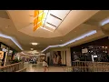 shopping at Denton Texas Golden Triangle Mall