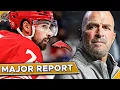 This trade report is a BLESSING in Disguise