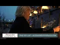 Alexander Funeral Home Community Funeral Services Cemeteries