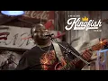 Christone Kingfish Ingram - 662