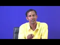 Lecture 13 Algorithm to Efficient Architecture Mapping