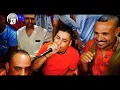يا زمان غدار ما درت فرجال💪🏻جديد2024 شيخ علي مجاجي حوجي ينا كيتي في ضري وحدي🥺Cheikh Ali madjadji