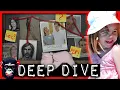 Download Lagu The Last Madeleine McCann Deep Dive You Need To Watch.