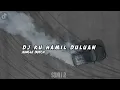 Download Lagu DJ KU HAMIL DULUAN JUNGEL DUTCH || 𝕳𝖆𝖗𝖉 𝖈𝖔𝖗𝖊𝖘