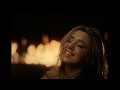 Lola Indigo, Manuel Turizo - 1000COSAS (Official Video)