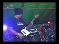 Lagu Satria Band||Mbok-mbok||voc.Memel