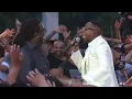 Eu Mereço Ser Feliz (Ao Vivo) - Mumuzinho