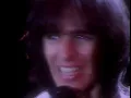 Jean-Jacques Goldman - Encore un matin (Clip officiel)