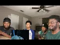 Lil Baby - Real As It Get (Official Video) ft. EST Gee REACTION !!!