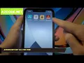 Huong dan Cai dat Exploding Kittens Mien phi cho iOS Android