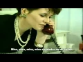 Download Lagu Silver Pozzoli  - Around My Dream (subtitulado)