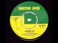 Al Barry & The Cimarons - Morning Sun
