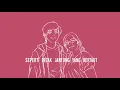 Download Lagu Bertaut - Fenly UN1TY [Short Animatic Video by JELLY]