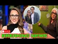 BUMPY ROAD Fox News Kat Timpf reveals gross comments she gets about pregnant belly as sick trolls