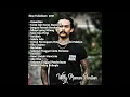 Lagu Willy Preman Pensiun cover fullalbum - Indonesia #Terhist2021 #willypremanpensiun