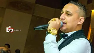 ابني الي من صلبي البحراوي دندنها