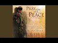 Download Lagu In Your Presence O God