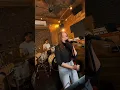 WIJAYA 80 - TERAKHIR KALI | COVER JUDITH.CO.EN LIVE RECORDING