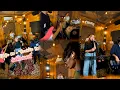 Download Lagu WIJAYA 80 - TERAKHIR KALI | COVER JUDITH.CO.EN LIVE RECORDING