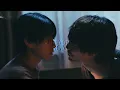 Download Lagu Our Youth Background music (BGM) selfmade
