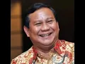 Download Lagu Jason Ranti - Sekilas info