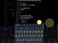 Python code to wish Happy New Year