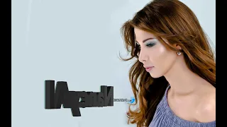 اليسا أنا شبه نسيتك  بصوت نانسي عجرم                دندنها