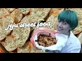 Download Lagu JEJU STREET FOOD #11