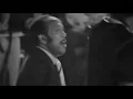 Download Lagu Eddie Harris \u0026 Les McCann - Compared To What (Live at Montreux Jazz Festival 1969)