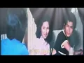 Download Lagu Colak-Colek 1989 A Short movie | Film Camelia Malik #filmyoutube #alurcerita